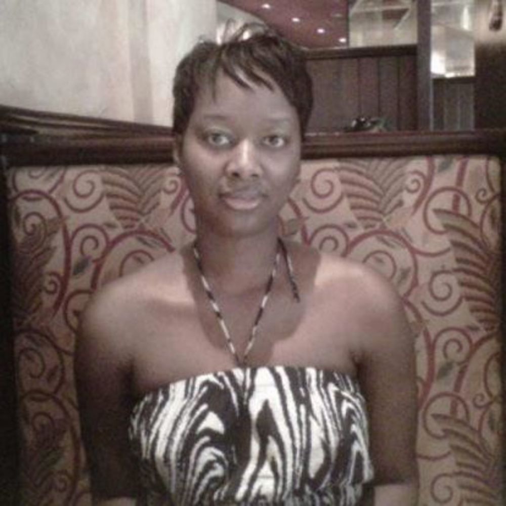 Meet your Posher, Tara